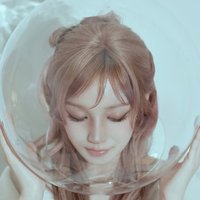 沒錢ATM（KOKA新人）