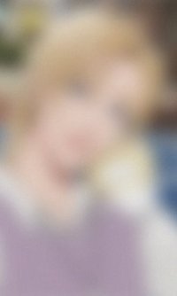 26諾亞生日禮 周邊卡 