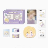 26諾亞生日禮 生日禮盒 