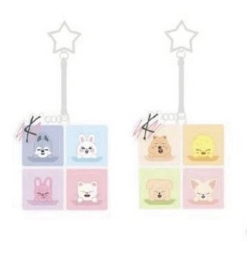 1鍵帽+1鐵盒620/2