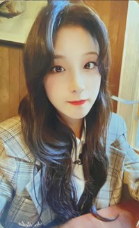 VT代言 滿額卡 早期vt