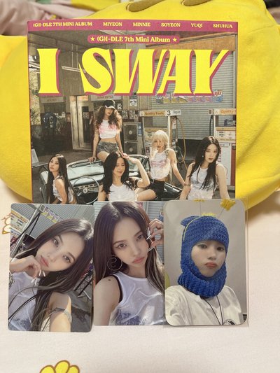 娟媽不能錯過！超美娟總反差萌