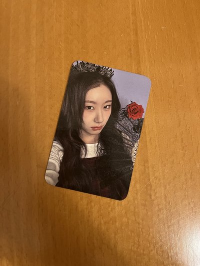 彩領｜心有領犀一點通