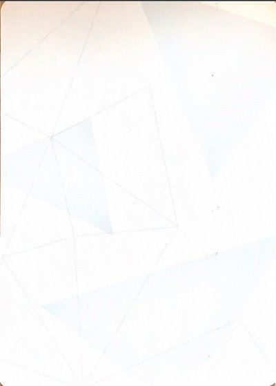 心羽 劇場版閃卡