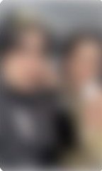 GH4 fromm 簽售卡 Hello ver.