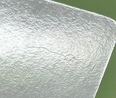 NMIXX 泡泡摩奇鬼怪裴 中文卡背