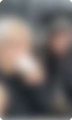 GH4 fromm 簽售卡 Hello ver.