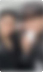 GH4 fromm 簽售卡 Hello ver.