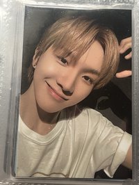 BBNEXDO聖誕 滿額6