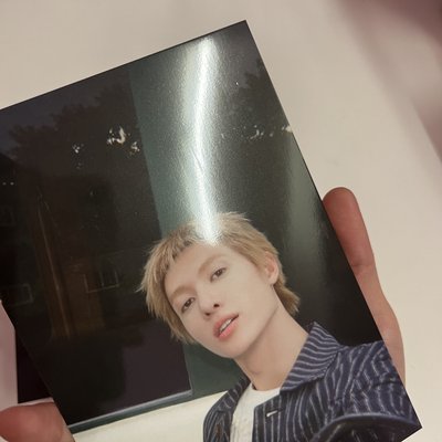 CORTIS｜s1馬+相機卡馬*損