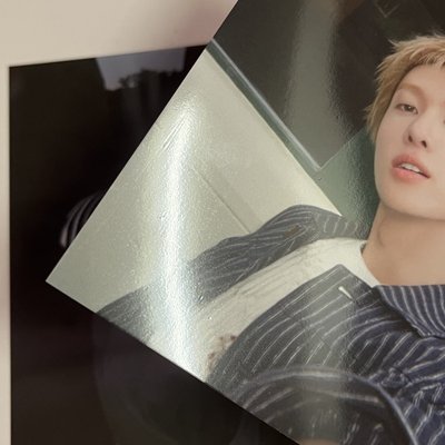 CORTIS｜s1馬+相機卡馬*損