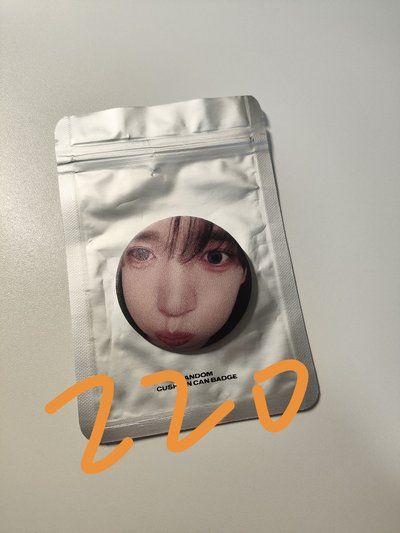 辰盤（不全收請私訊 熱卡需多帶紅勾）