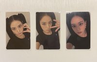 雙馬尾秀 整圖售