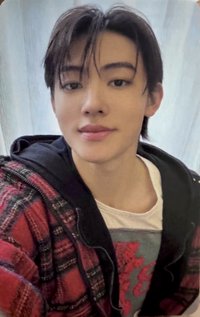 迷一 mp 特典卡 2025年末禮