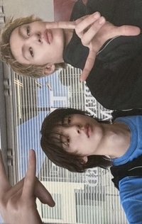 26年曆 QQ音樂 特典卡 雙人卡