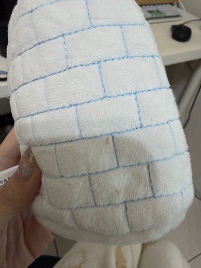 D.O. ZZirang-e & Charles 烘焙快閃 