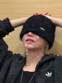 KK（下單前麻煩看過賣場首頁