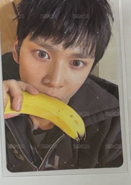 SM特典