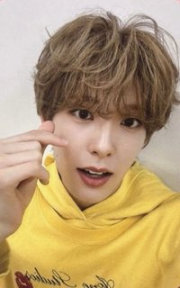 迷二 Platform_PLVE Ver. 專輯卡 