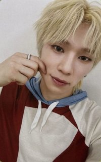 迷二 Platform_PLVE Ver. 專輯卡 