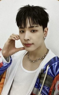 迷二 Platform_PLVE Ver. 專輯卡 