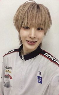 迷二 Platform_PLVE Ver. 專輯卡 