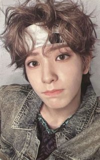 迷二 RLY Ver. 專輯卡 