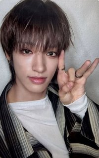 迷二 RLY Ver. 專輯卡 