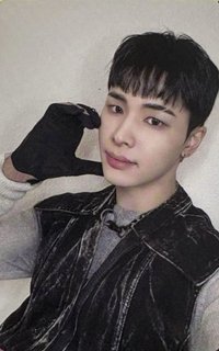 迷二 RLY Ver. 專輯卡 