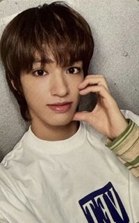 迷二 Booklet Set Ver. 專輯卡 