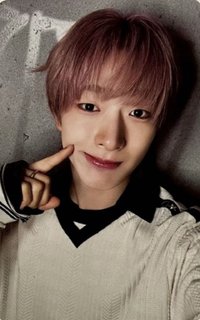 迷二 Booklet Set Ver. 專輯卡 