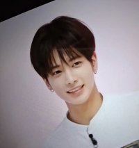 吃飽太顯⸝⸝✧