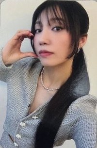 迷11 sw 1.0 線上 簽售卡 