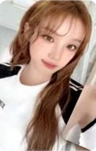 XEXYMIX代言 代言卡 
