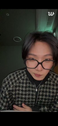 ㅁㅌ