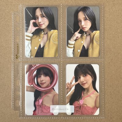 Strategy普版專卡集合區