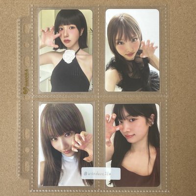 Strategy普版專卡集合區