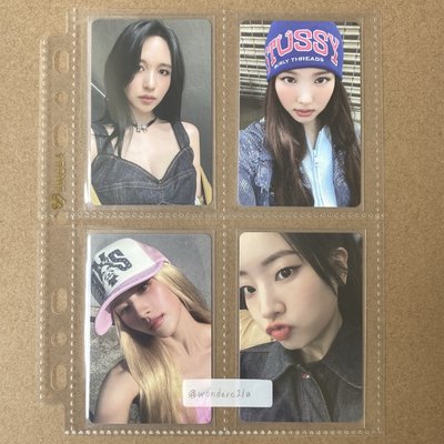 Strategy普版專卡集合區