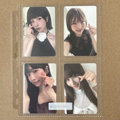 Strategy普版專卡集合區