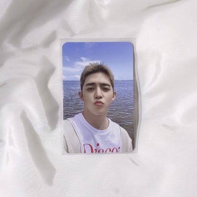 限時優惠 CxM 哲特典卡