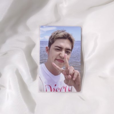 限時優惠 CxM 哲特典卡