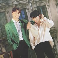 楓.（還在斷捨離中