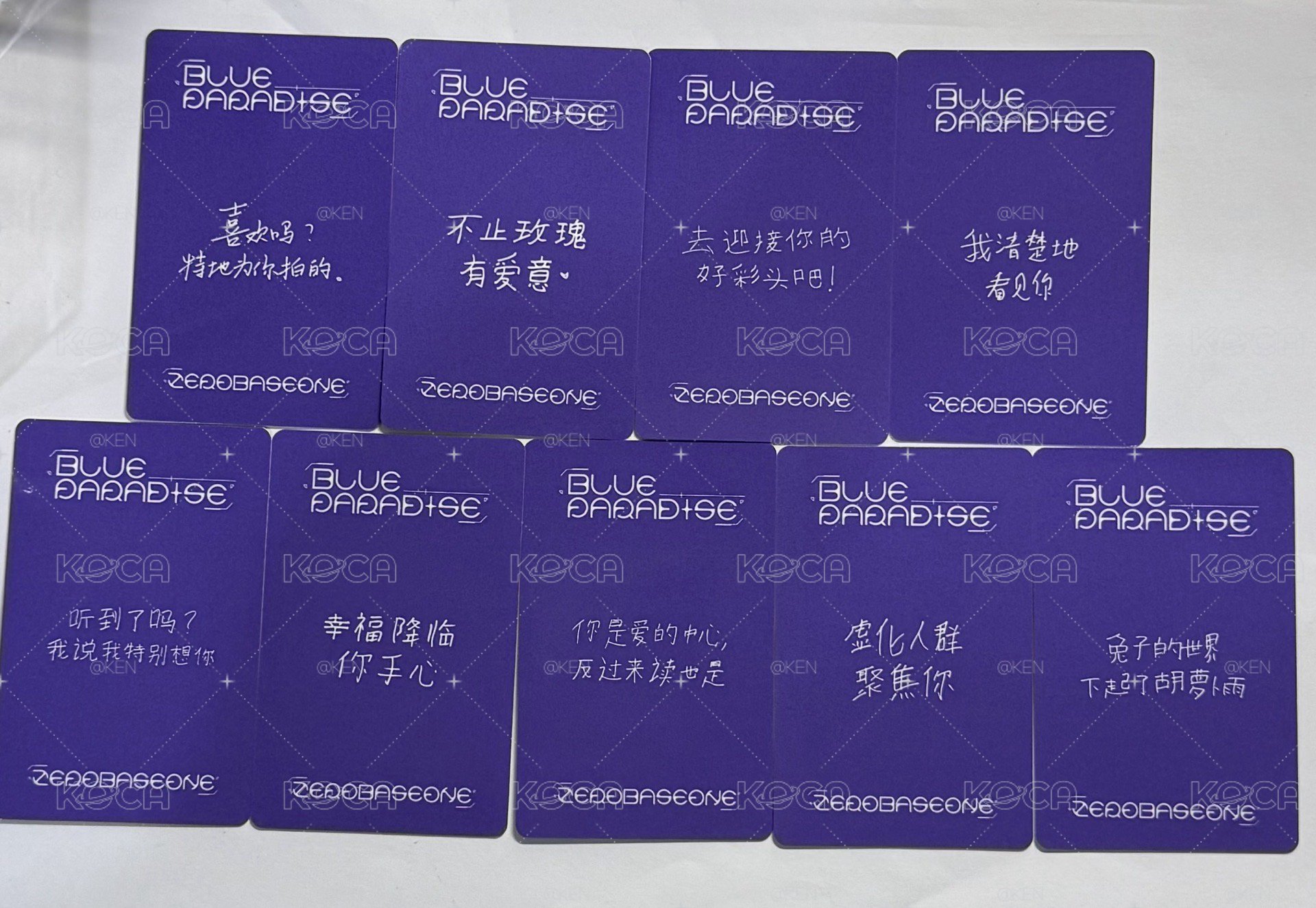 zb1 迷5yzy中文卡背