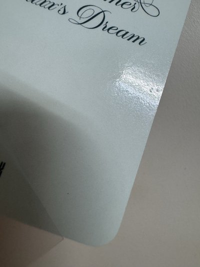 NMIXX 仲夏夜 滿額卡 裴