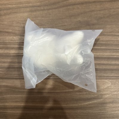 celebrATE 世巡安可 快閃店 趴娃 吊飾 Jiniret