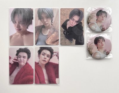 迷六快閃線上幸運卡-貓兒竣