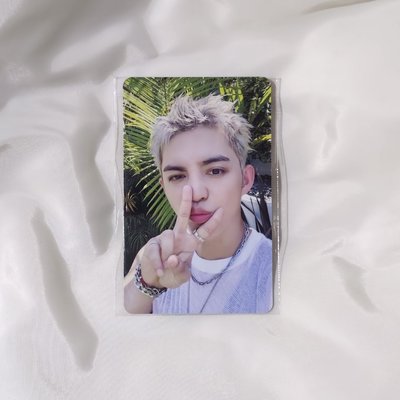 限時優惠 CxM 哲特典卡