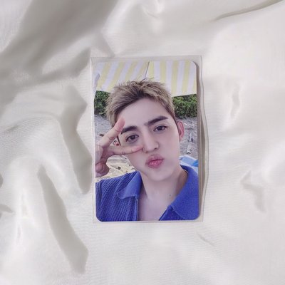 限時優惠 CxM 哲特典卡