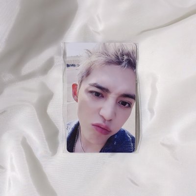 限時優惠 CxM 哲特典卡