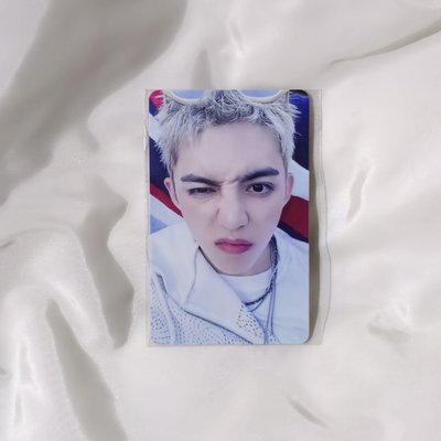 限時優惠 CxM 哲特典卡